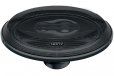 Hertz SPL Show 6x9" 3-Way Coaxial Speaker - Pair (SX 690 NEO)