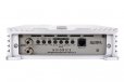 Hifonics BG-1300.1D 1300W Mono Brutus Gamma Amplifier Monoblock