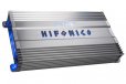 Hifonics BG-4000.1D 4000W Mono Brutus Gamma Amplifier Monoblock