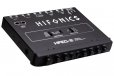 Hifonics HFEQ-2 4-Band Equalizer 2-Way Line-Driver Signal Processor