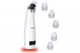 Hoklan Electric Blackhead Remover Pore Vacuum Acne Facial Cleaner