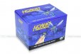 Hornet 433H Car Alarm System