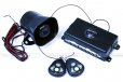 Hornet 742T Car Alarm System