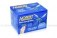 Hornet 742T Car Alarm System
