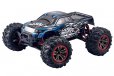 Hoshi N516 2.4G Monster Truck 40km+ High Speed Remote Control Car