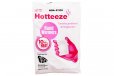 Hotteeze Hand Warmers 10 Pack Heat Self Adhesive Up to 10 Hours