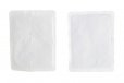 Hotteeze Hand Warmers 10 Pack Heat Self Adhesive Up to 10 Hours