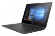 HP ProBook x360 11EE G5 CEL-N4020 4GB 11.6" Touch Screen Laptop