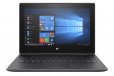 HP ProBook x360 11EE G5 CEL-N4020 4GB 11.6" Touch Screen Laptop