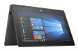 HP ProBook x360 11EE G5 CEL-N4020 4GB 11.6" Touch Screen Laptop