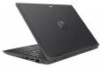 HP ProBook x360 11EE G5 CEL-N4020 4GB 11.6" Touch Screen Laptop