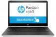 HP Pavilion x360 14" Touch i5-8250U 8GB 256GB SSD Win 10 Laptop
