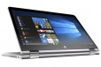 HP Pavilion x360 14" Touch i5-8250U 8GB 256GB SSD Win 10 Laptop