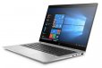 HP EliteBook x360 1030 G4 13.3" i5-8365U W10P Touch 2-in-1 Laptop