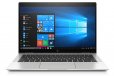 HP EliteBook x360 1030 G4 13.3" i5-8365U W10P Touch 2-in-1 Laptop