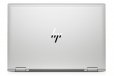 HP EliteBook x360 1030 G4 13.3" i5-8365U W10P Touch 2-in-1 Laptop