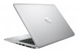 HP Business Elitebook 1040 G3 14" i5-6300U 8GB 256GB Notebook
