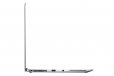 HP Business Elitebook 1040 G3 14" i5-6300U 8GB 256GB Notebook