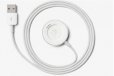 Huawei W1 Smart Watch Charging Dock