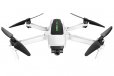 Hubsan Zino 2 Plus Combo 4K Drone Camera 3-Axis Gimbal GPS FPV Bag