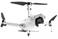 Hubsan Zino 2 Plus Combo 4K Drone Camera 3-Axis Gimbal GPS FPV Bag