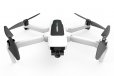 Hubsan Zino 2 GPS FPV 4K 60 FPS UHD Camera 3-Axis Gimbal Drone