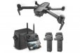 Hubsan Zino Pro Plus Combo 4K UHD Camera 3-Axis Gimbal GPS FPV RC Dron