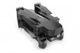 Hubsan Zino Pro Plus Combo 4K UHD Camera 3-Axis Gimbal GPS FPV RC Dron