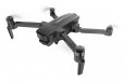 Hubsan Zino Pro Plus Combo 4K UHD Camera 3-Axis Gimbal GPS FPV RC Dron