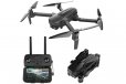 Hubsan Zino PRO Drone GPS 5G WiFi 4K UHD Camera 3-Axis Gimbal Quadcopt
