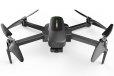 Hubsan Zino PRO Drone GPS 5G WiFi 4K UHD Camera 3-Axis Gimbal Quadcopt