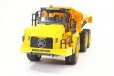Huina 1553 Dump Truck 1:16 Scale Construction Toy Remote Control