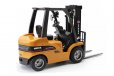 Huina 1577 Forklift 1:10 Scale Remote Control