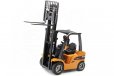 Huina 1577 Forklift 1:10 Scale Remote Control