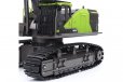 Huina 1593 Excavator Truck 1:14 Scale Remote Control