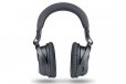Noisehush i9BT Bluetooth 4.1 Active Noise Cancelling Headphones