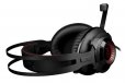 HyperX Cloud Revolver Pro Gaming Headset Black HX-HSCR-BK/AS
