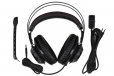HyperX Cloud Revolver Pro Gaming Headset Black HX-HSCR-BK/AS