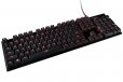 HyperX Alloy FPS Mechanical Gaming Keyboard Cherry MX Blue