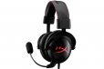 HyperX Cloud Gaming Headset Black KHX-H3CL/WR