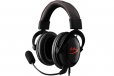 HyperX Cloud Core Gaming Headset Black KHX-HSCC-BK-FR