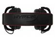 HyperX Cloud Core Gaming Headset Black KHX-HSCC-BK-FR