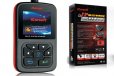 iCarsoft i910 BMW, Mini OBD2 Car Diagnostic Code Scanner Tool