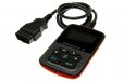 iCarsoft i910 BMW, Mini OBD2 Car Diagnostic Code Scanner Tool