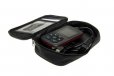 iCarsoft i910 BMW, Mini OBD2 Car Diagnostic Code Scanner Tool