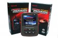 iCarsoft i902 Opel OBD2 Car Diagnostic Code Scanner Tool