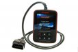 iCarsoft i902 Opel OBD2 Car Diagnostic Code Scanner Tool