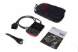 iCarsoft i902 Opel OBD2 Car Diagnostic Code Scanner Tool