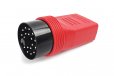 iCarsoft 20 Pin Adaptor for BMW V2.0 & V1.0, CR Pro/EU & Pro/CR V2.0