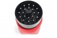 iCarsoft 20 Pin Adaptor for BMW V2.0 & V1.0, CR Pro/EU & Pro/CR V2.0